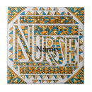 Suche nach patchwork fliesen Krankenschwester