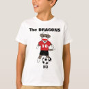 Suche nach roter affe tshirts Niedlich