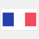 Suche nach flagge von frankreich aufkleber Europa