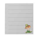 Suche nach frosch notizblock Amphibien