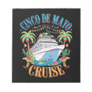 Suche nach mexiko notizblock Lustig