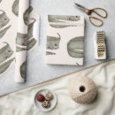 Suche nach schwertfische geschenkpapier Meeresleben