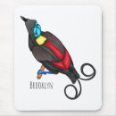 Suche nach paradies mousepads Vogelvogel
