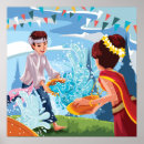 Suche nach thailändisch poster Frau