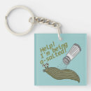 Suche nach schnecke schlüsselanhänger Spaß