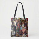Suche nach dummkopf taschen April