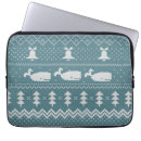 Suche nach rustikal laptop schutzhüllen Modern