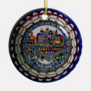 Suche nach malerische ornamente Souvenir