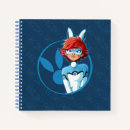 Suche nach superhelden kleine notizbücher Wunder