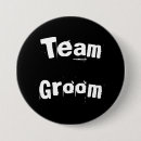 Suche nach bachelor buttons Groomsman