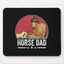 Suche nach reitpferd mousepads Pferdekunst