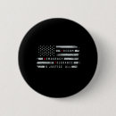 Suche nach freiheit buttons Rechte