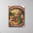 Suche nach kinderzimmer gerahmte kunst Baby