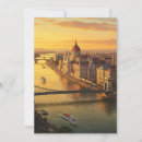 Suche nach budapest karten Parlament
