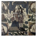 Suche nach beadwork wohnen zuhause Königskarte ii