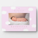 Suche nach kleine fotoplatten Elegant