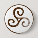 Suche nach triskel buttons Wiccan