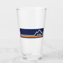 Suche nach bolivien tassen La paz