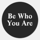 Suche nach gesundheit aufkleber Für psychische gesundheit