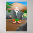 Suche nach mos poster Cartoon