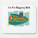 Suche nach komödie mousepads Spaß