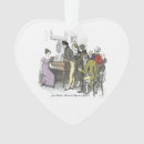 Suche nach jane ornamente Darcy