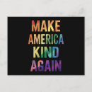 Suche nach rainbow postkarten Stolz