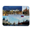 Suche nach russland magnete Kühlschrankmagnet