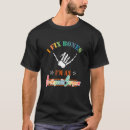 Suche nach orthopädische chirurgen tshirts Knochen