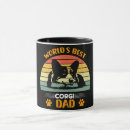 Suche nach worlds best tassen Vater