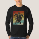 Suche nach gemalte schildkröte kleidung Retro
