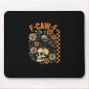 Suche nach wortspiel mousepads Lustige krähe
