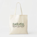 Suche nach schatze tote bags Für sie