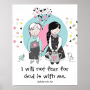 Suche nach christliche kinder poster Junge