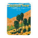 Suche nach palme magnete Ferien