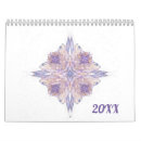 Suche nach fraktal kalender Jahr