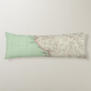 Suche nach gefaltetes kissen Zahl