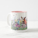 Suche nach aquarell malen tassen Niedlich