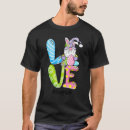 Suche nach e klasse tshirts Glücklich