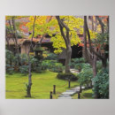 Suche nach arashiyama poster Kultur