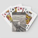 Suche nach münchen spielkarten Edv munch