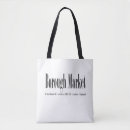 Suche nach england taschen London
