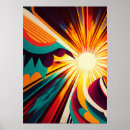 Suche nach futuristische poster Moderne wohngestaltung