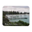 Suche nach western australia magnete Australie