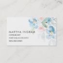 Suche nach rosen blumen visitenkarten Rosa