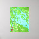 Suche nach neuer hampshire leinwandbilder See