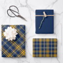 Suche nach männliches packpapier geschenkpapier Blau