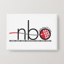 Suche nach jahrestag buttons 25
