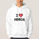 Suche nach nerd liebe Lustig