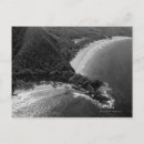 Suche nach vintage hawaii poster Fotografie